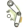 Image de SKF Jeu de chaînes de distribution VKML95005