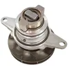 Image de SKF Pompe à eau (refroidissement du moteur) VKPC82301