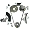 Image de SKF Jeu de chaînes de distribution VKML85014