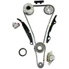 Image de SKF Jeu de chaînes de distribution VKML92022