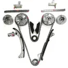 Image de SKF Jeu de chaînes de distribution VKML91015-1