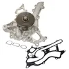 Image de SKF Pompe à eau (refroidissement du moteur) VKPC88889