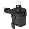 Image de SKF Pompe à eau (refroidissement du moteur) VKPA88926