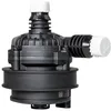 Image de SKF Pompe à eau (refroidissement du moteur) VKPA88918