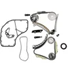 Image de SKF Jeu de chaînes de distribution VKML83010