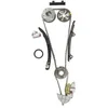 Image de SKF Kit de distribution par chaîne VKML92021