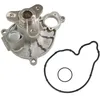 Image de SKF Pompe à eau (refroidissement du moteur) VKPC88333-1