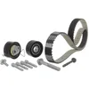 Image de SKF Kit de distribution VKMA 06050 27mm