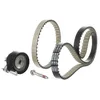 Image de SKF Kit de distribution VKMA 04229-1 Nombre de dents: 116