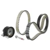 Image de SKF Kit de distribution VKMA 04229-2 Nombre de dents: 116 26,5mm