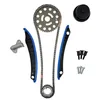 Image de SKF Jeu de chaînes de distribution VKML86003