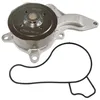 Image de SKF Pompe à eau (refroidissement du moteur) VKPC91871