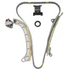 Image de SKF Jeu de chaînes de distribution VKML 91016-1