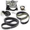 Image de SKF VKMC 16003 Kit de distribution + pompe à eau Nombre de dents: 119 21,36 mm avec joints