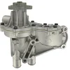 Image de SKF VKPA 81400 Pompe à Eau
