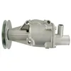 Image de SKF VKPA 82202 Pompe à Eau