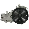 Image de SKF VKPA 86206 Pompe à Eau
