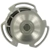 Image de SKF VKPC 81200 Pompe à Eau
