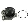 Image de SKF VKPC 81605 Pompe à Eau