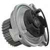 Image de SKF VKPC 81606 Pompe à Eau