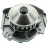 Image de SKF VKPC 82214 Pompe à Eau