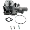 Image de SKF VKPC 82630 Pompe à Eau