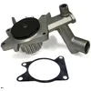 Image de SKF VKPC 84207 Pompe à Eau