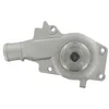 Image de SKF VKPC 84208 Pompe à Eau