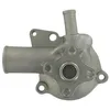 Image de SKF VKPC 84600 Pompe à Eau