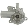 Image de SKF VKPC 84601 Pompe à Eau