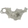 Image de SKF VKPC 84608 Pompe à Eau