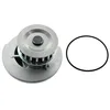 Image de SKF VKPC 85206 Pompe à eau