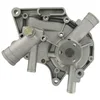 Image de SKF VKPC 86201 Pompe à Eau
