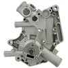 Image de SKF VKPC 86205 Pompe à Eau