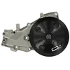 Image de SKF VKPC 86206 Pompe à Eau