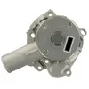 Image de SKF VKPC 86609 Pompe à Eau