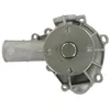 Image de SKF VKPC 86610 Pompe à Eau