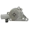 Image de SKF VKPC 87200 Pompe à Eau