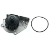 Image de SKF VKPC 87401 Pompe à Eau