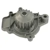 Image de SKF VKPC 87404 Pompe à Eau