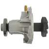 Image de SKF VKPC 88200 Pompe à Eau
