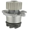 Image de SKF VKPC 88203 Pompe à Eau