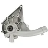 Image de SKF VKPC 88613 Pompe à Eau