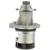 Image de SKF VKPC 88615 Pompe à eau avec joints