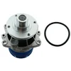 Image de SKF VKPC 88617 Pompe à eau