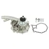 Image de SKF VKPC 88619 Pompe à Eau