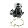 Image de SKF VKPC 88620 Pompe à Eau