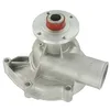 Image de SKF VKPC 88802 Pompe à Eau