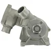 Image de SKF VKPC 88804 Pompe à Eau
