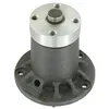 Image de SKF VKPC 88807 Pompe à Eau
